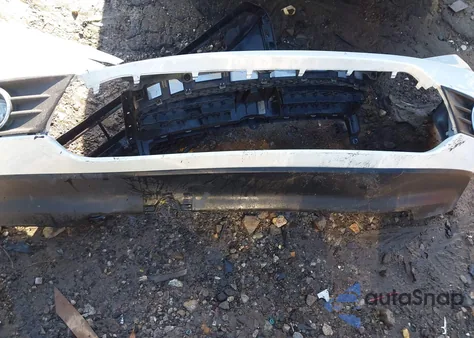 2012 Honda Pilot Ex-L z USA, uszkodzony, nr VIN 5FNYF3H54CB025654